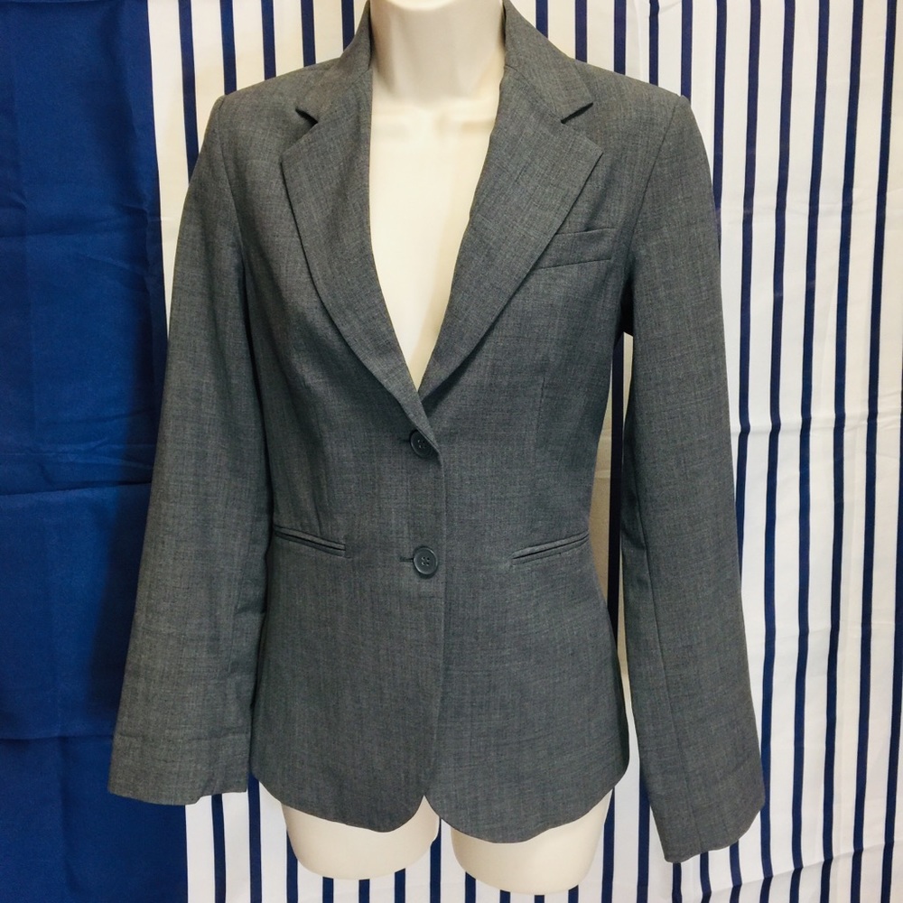 NWOT Bitten by Sarah Jessica Parker Blazer Suit